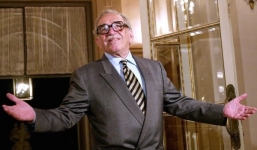 Tác giả 'Trăm năm cô đơn' qua đời